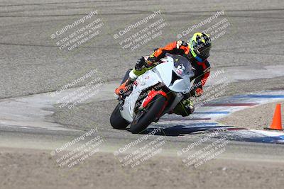 media/Aug-31-2025-Lets Ride (Sun) [[b053ea48c5]]/B Group/220pm (Off Ramp)/